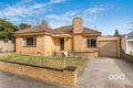 Property photo of 7 Grandview Crescent Kennington VIC 3550