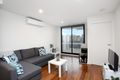 Property photo of 203/314 Pascoe Vale Road Essendon VIC 3040