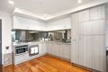 Property photo of 203/314 Pascoe Vale Road Essendon VIC 3040