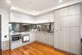 Property photo of 203/314 Pascoe Vale Road Essendon VIC 3040