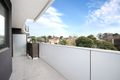 Property photo of 203/314 Pascoe Vale Road Essendon VIC 3040