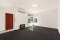 Property photo of 5 Dilkera Avenue Valentine NSW 2280