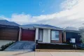 Property photo of 23 Eloquence Road Tarneit VIC 3029