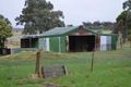 Property photo of 783 Quondong Road Grenfell NSW 2810