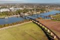 Property photo of 3A Trevor Street Murray Bridge SA 5253