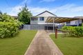 Property photo of 30 Riechelmann Street Heatley QLD 4814