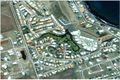 Property photo of 55 Bargara Lakes Drive Bargara QLD 4670