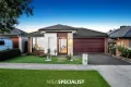 Property photo of 15 Sotiria Way Clyde North VIC 3978
