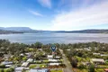 Property photo of 190 Coningham Road Coningham TAS 7054