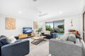 Property photo of 40 Barramay Street Manly West QLD 4179