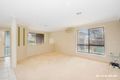 Property photo of 166 Temperley Street Nicholls ACT 2913