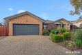 Property photo of 166 Temperley Street Nicholls ACT 2913