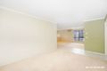 Property photo of 166 Temperley Street Nicholls ACT 2913
