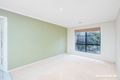 Property photo of 166 Temperley Street Nicholls ACT 2913