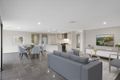 Property photo of 4 Riverbreeze Crescent Maudsland QLD 4210