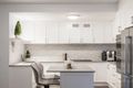 Property photo of 301/27-31 Margaret Street Rozelle NSW 2039