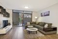 Property photo of 301/27-31 Margaret Street Rozelle NSW 2039