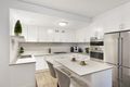 Property photo of 301/27-31 Margaret Street Rozelle NSW 2039