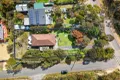 Property photo of 190 Coningham Road Coningham TAS 7054