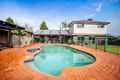 Property photo of 8 Tern Grove Mount Eliza VIC 3930