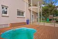 Property photo of 10A Asquith Street Oatley NSW 2223