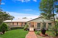 Property photo of 10A Asquith Street Oatley NSW 2223