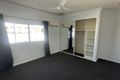 Property photo of 9/304-308 Lake Street Cairns North QLD 4870