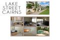Property photo of 9/304-308 Lake Street Cairns North QLD 4870