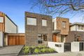 Property photo of 32 Begonia Road Gardenvale VIC 3185