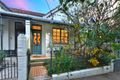 Property photo of 55 Roberts Street Camperdown NSW 2050