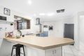 Property photo of 40 Barramay Street Manly West QLD 4179