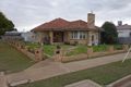 Property photo of 46 Meyer Street Donald VIC 3480