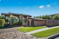 Property photo of 45 Lurnea Crescent Valentine NSW 2280