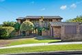 Property photo of 45 Lurnea Crescent Valentine NSW 2280