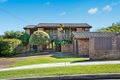 Property photo of 45 Lurnea Crescent Valentine NSW 2280