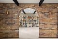 Property photo of 45 Lurnea Crescent Valentine NSW 2280