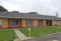 Property photo of 5/24 Nicholas Road Marion SA 5043