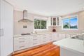 Property photo of 10A Asquith Street Oatley NSW 2223
