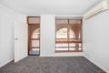 Property photo of 53/47 Jarvis Road Elizabeth Vale SA 5112