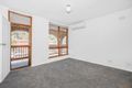 Property photo of 53/47 Jarvis Road Elizabeth Vale SA 5112