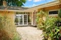 Property photo of 12 Sycamore Street Box Hill South VIC 3128