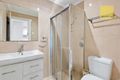 Property photo of 2/25 Eliza Street Adelaide SA 5000