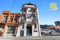 Property photo of 2/25 Eliza Street Adelaide SA 5000
