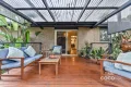 Property photo of 24 Serpentine Road Keysborough VIC 3173