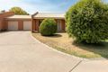 Property photo of 10/89 Crampton Street Wagga Wagga NSW 2650