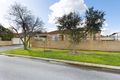 Property photo of 4/4-12 Ayer Road Queens Park WA 6107