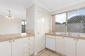 Property photo of 4/4-12 Ayer Road Queens Park WA 6107