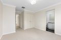 Property photo of 4/4-12 Ayer Road Queens Park WA 6107