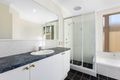 Property photo of 4/4-12 Ayer Road Queens Park WA 6107