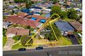 Property photo of 11 Frederick Street Fairfield NSW 2165